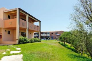Baja Bianca Beach Resort Tourland